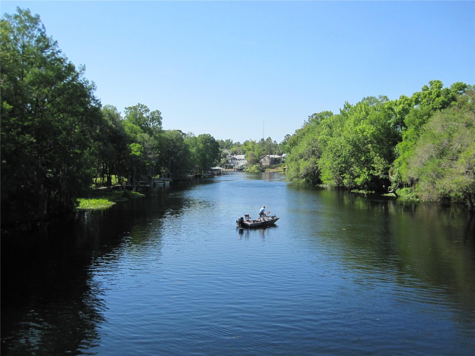 9898 N LATHYRUS TER, DUNNELLON, FL, 34433