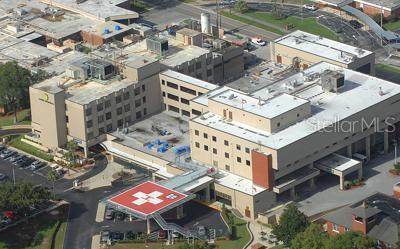 9898 N LATHYRUS TER, DUNNELLON, FL, 34433