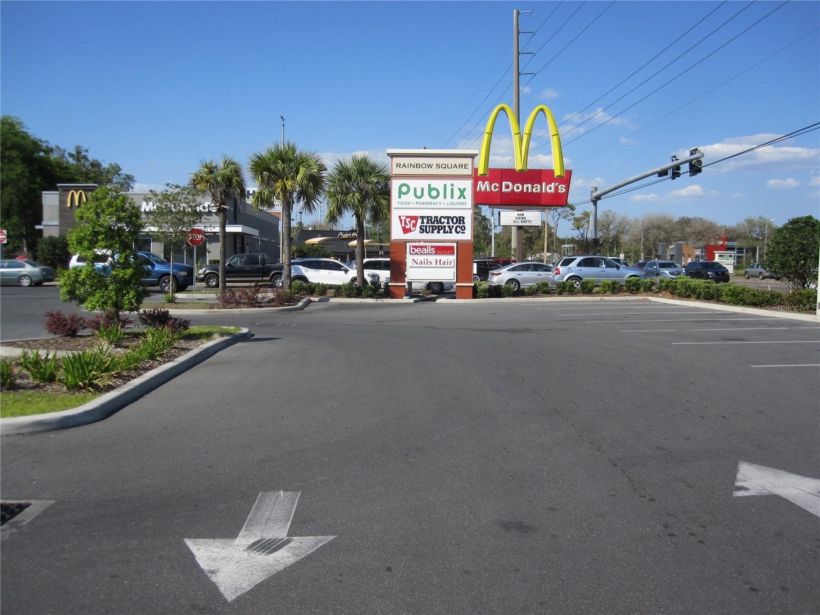 9898 N LATHYRUS TER, DUNNELLON, FL, 34433