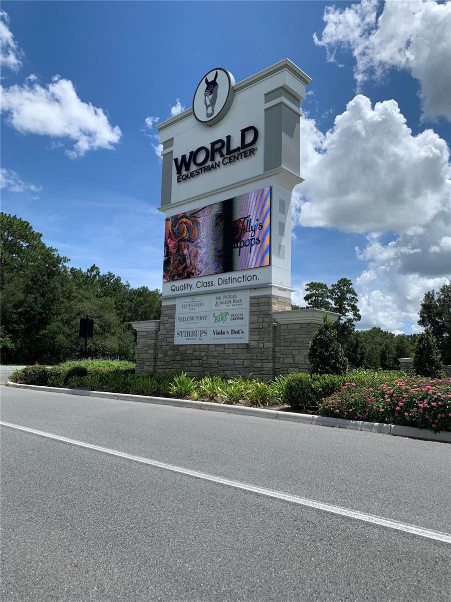 9898 N LATHYRUS TER, DUNNELLON, FL, 34433