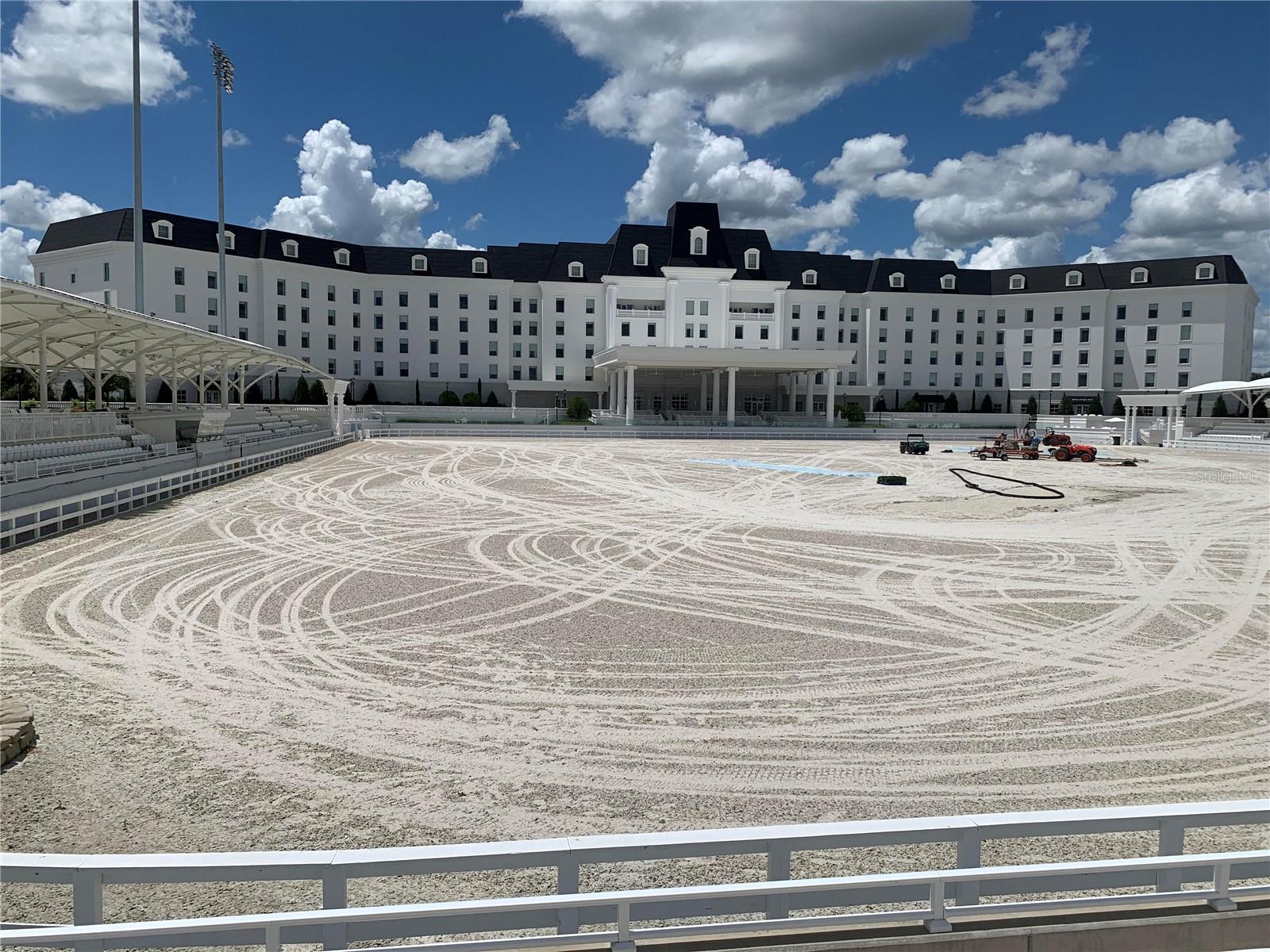 9898 N LATHYRUS TER, DUNNELLON, FL, 34433