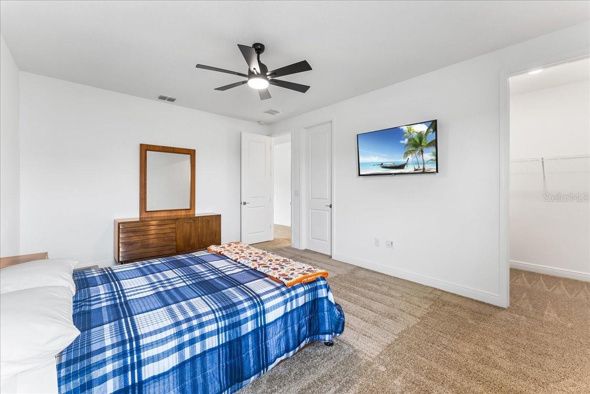 19047 BLUELEAF ST, ORLANDO, FL, 32827