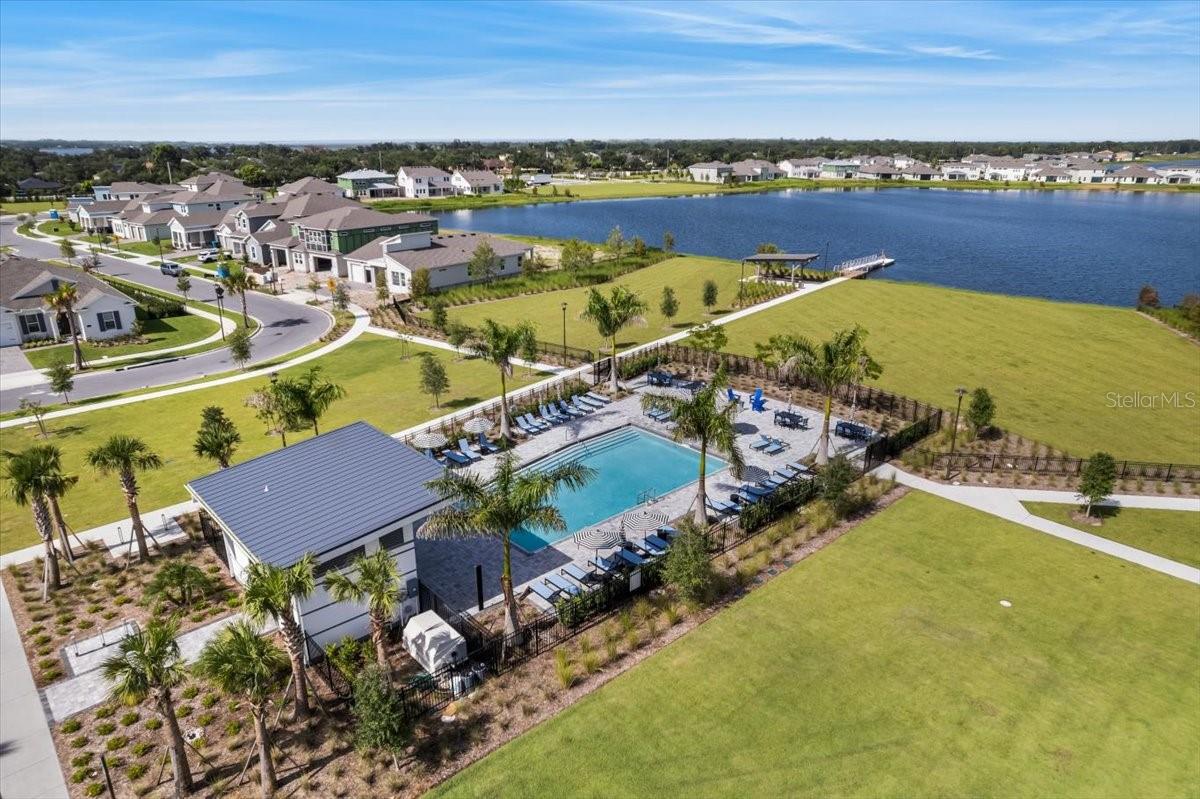 19047 BLUELEAF ST, ORLANDO, FL, 32827