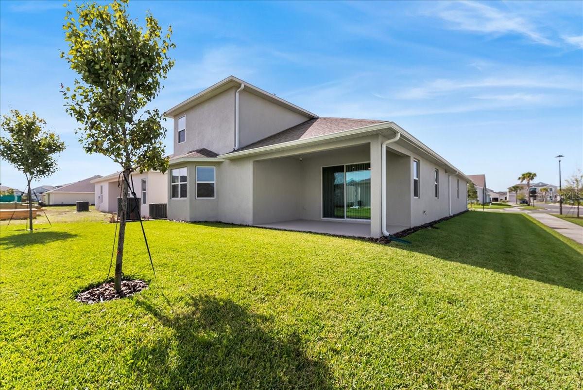 19047 BLUELEAF ST, ORLANDO, FL, 32827