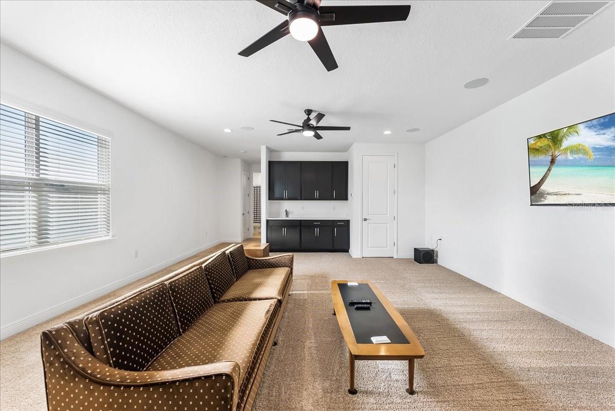 19047 BLUELEAF ST, ORLANDO, FL, 32827