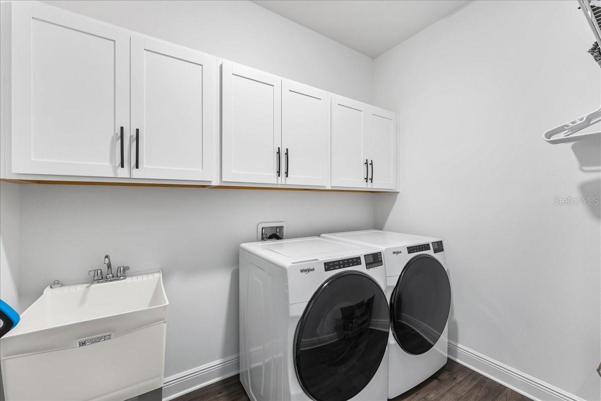 19047 BLUELEAF ST, ORLANDO, FL, 32827