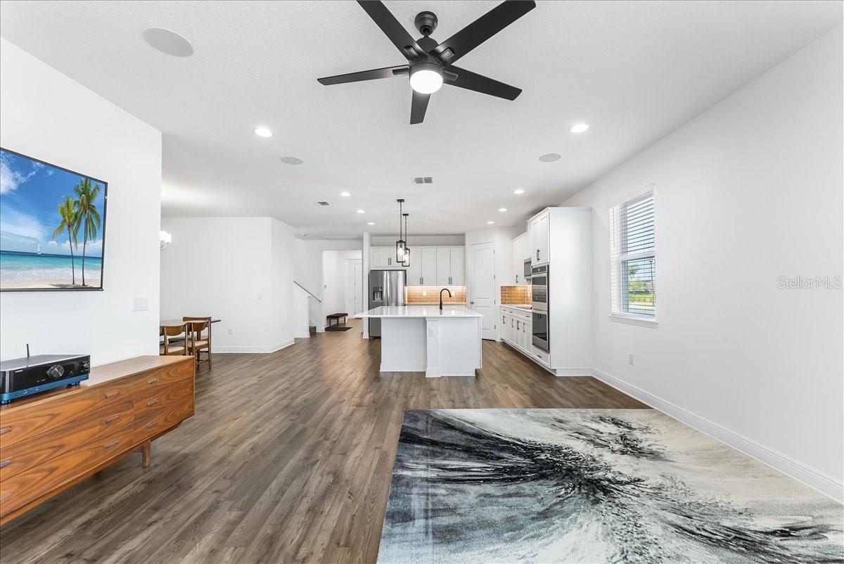 19047 BLUELEAF ST, ORLANDO, FL, 32827