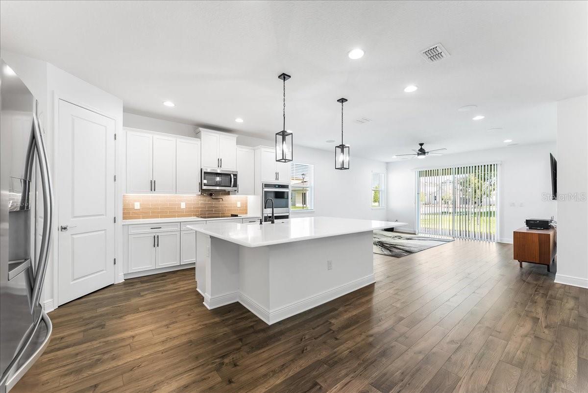 19047 BLUELEAF ST, ORLANDO, FL, 32827