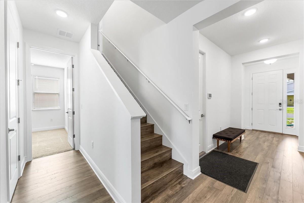 19047 BLUELEAF ST, ORLANDO, FL, 32827