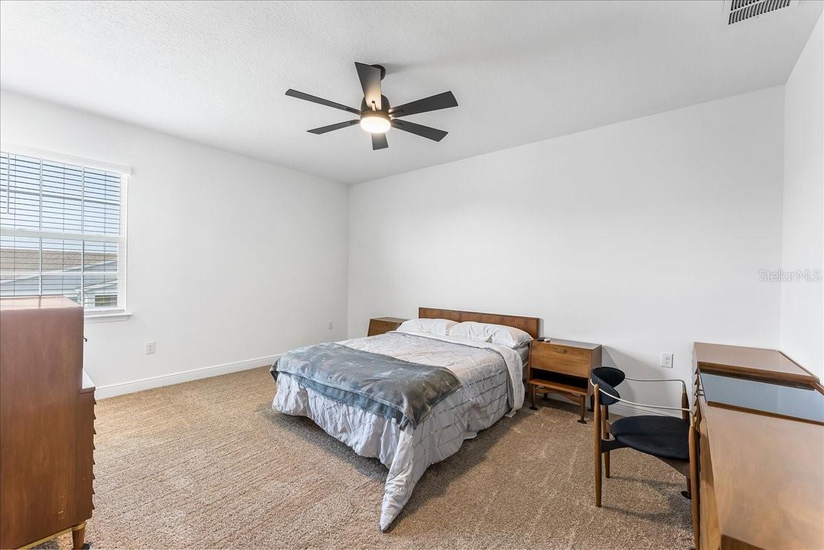 19047 BLUELEAF ST, ORLANDO, FL, 32827