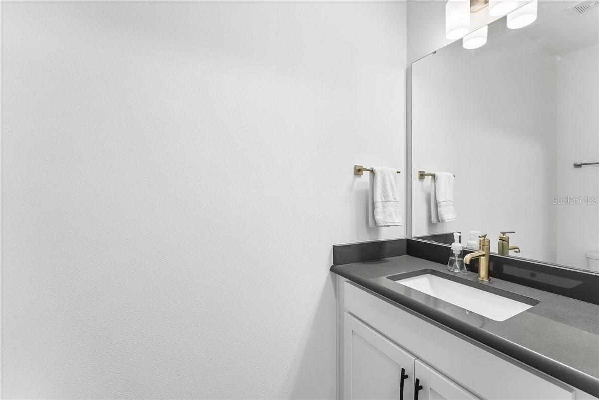 19047 BLUELEAF ST, ORLANDO, FL, 32827