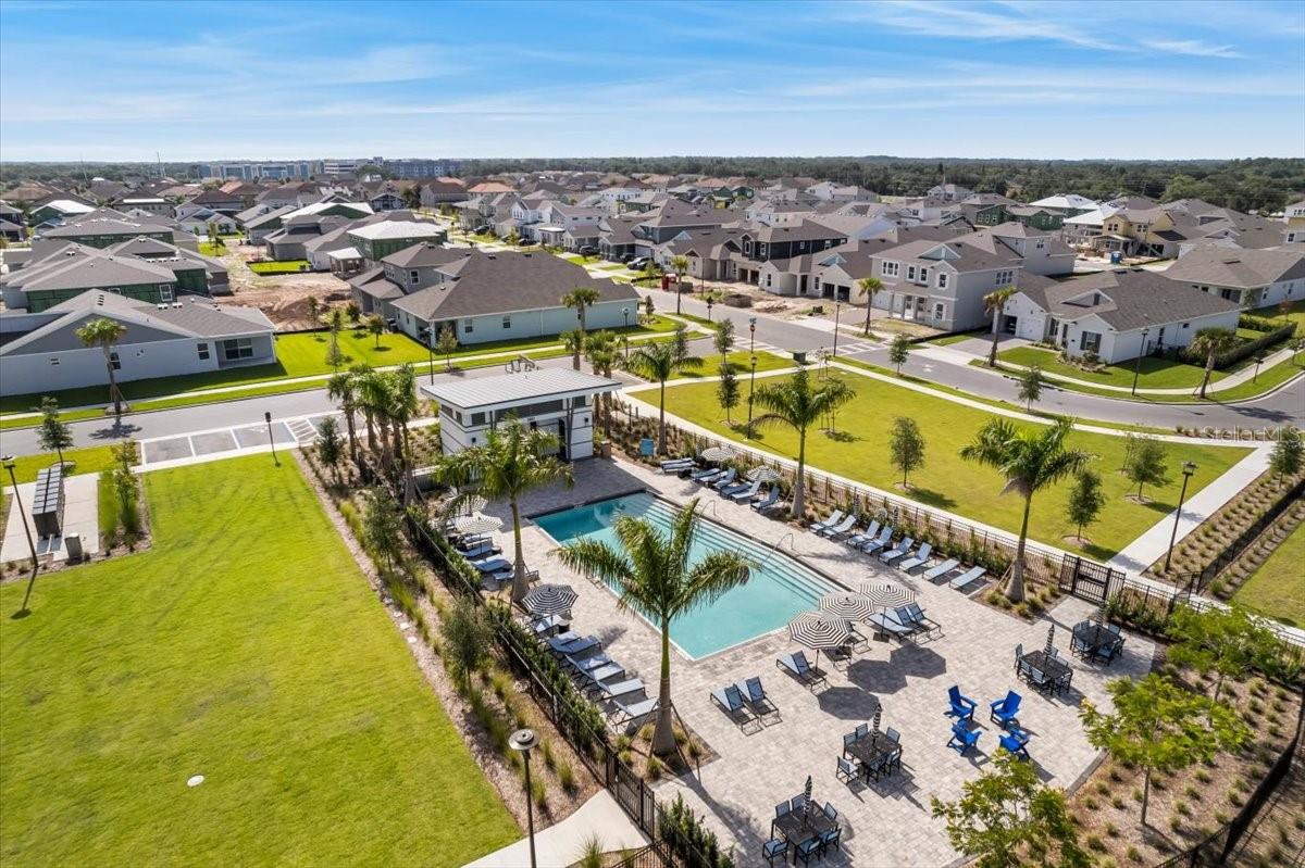 19047 BLUELEAF ST, ORLANDO, FL, 32827