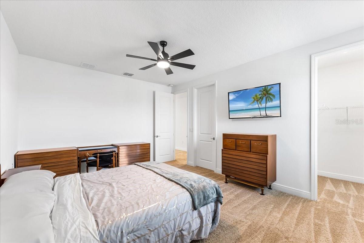 19047 BLUELEAF ST, ORLANDO, FL, 32827