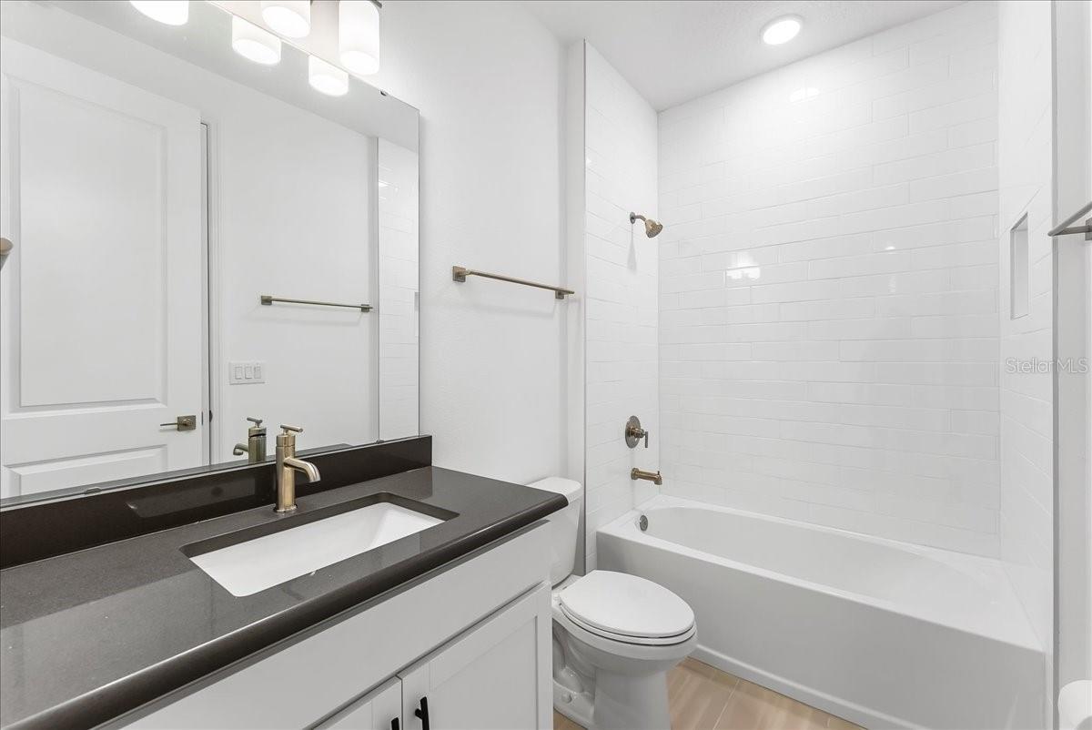 19047 BLUELEAF ST, ORLANDO, FL, 32827