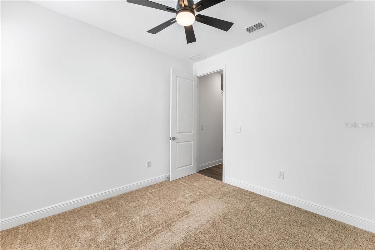 19047 BLUELEAF ST, ORLANDO, FL, 32827