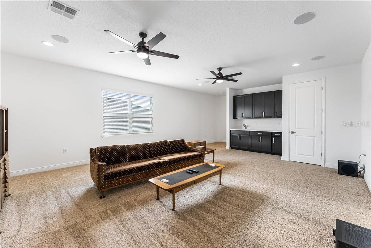 19047 BLUELEAF ST, ORLANDO, FL, 32827