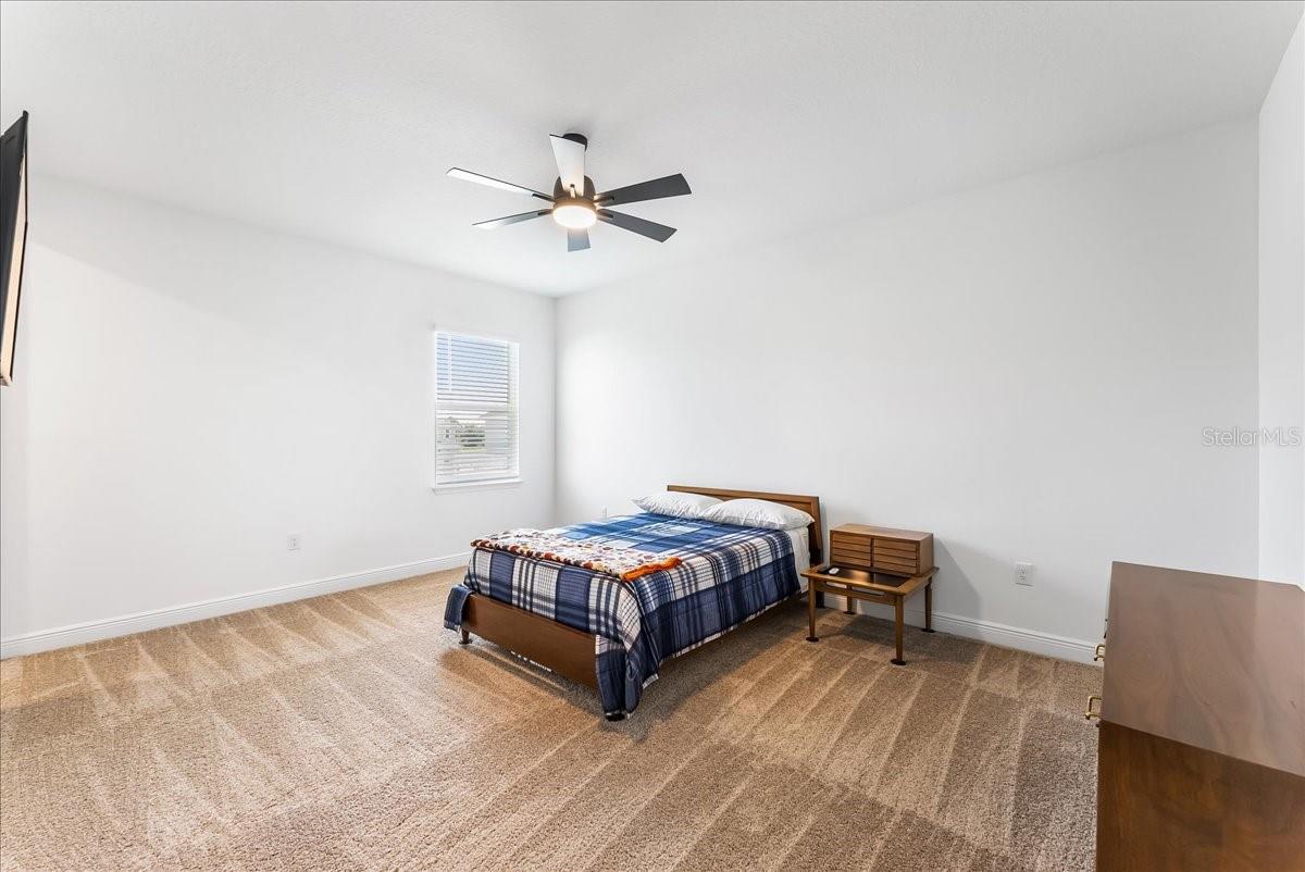 19047 BLUELEAF ST, ORLANDO, FL, 32827