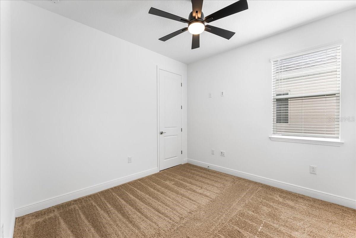 19047 BLUELEAF ST, ORLANDO, FL, 32827