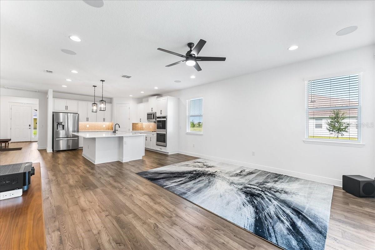 19047 BLUELEAF ST, ORLANDO, FL, 32827