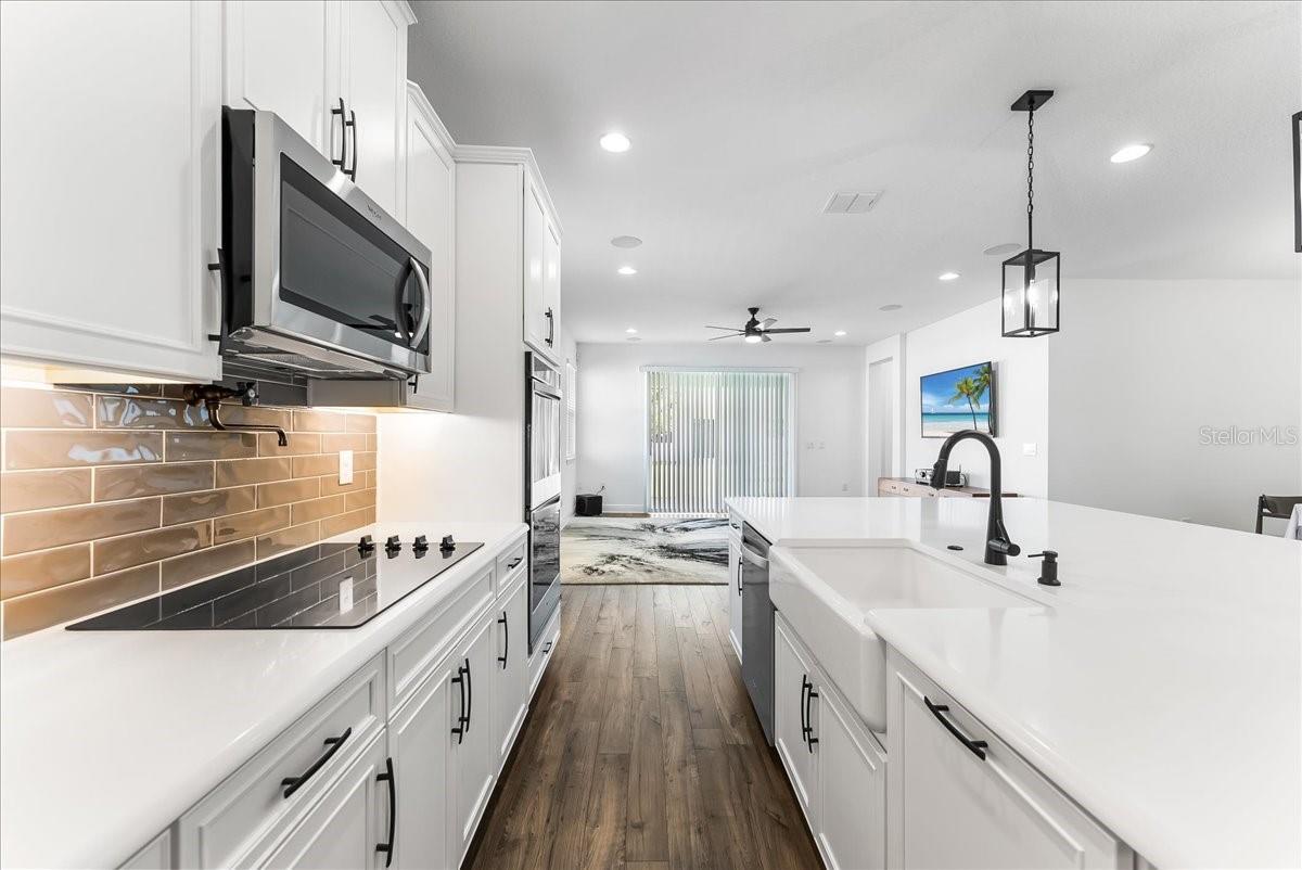 19047 BLUELEAF ST, ORLANDO, FL, 32827