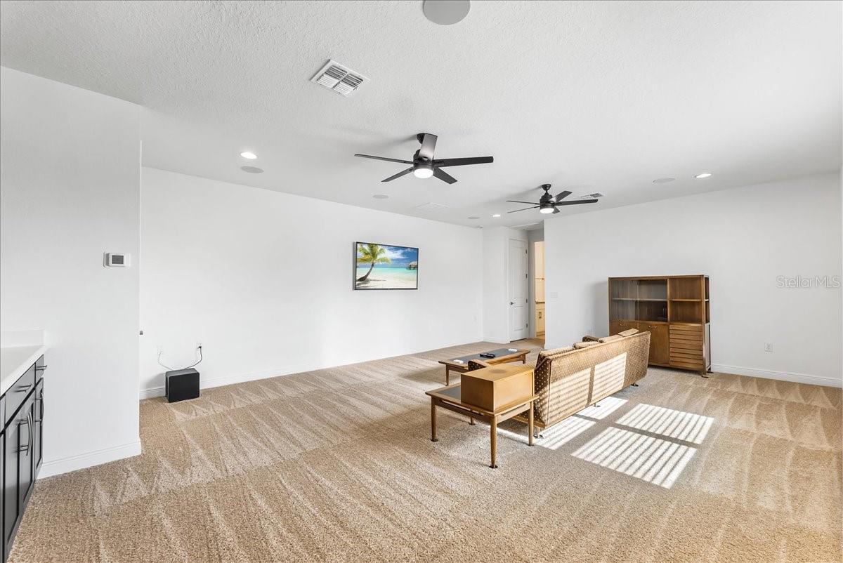 19047 BLUELEAF ST, ORLANDO, FL, 32827