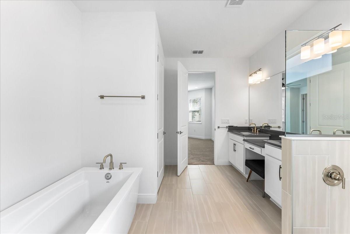 19047 BLUELEAF ST, ORLANDO, FL, 32827