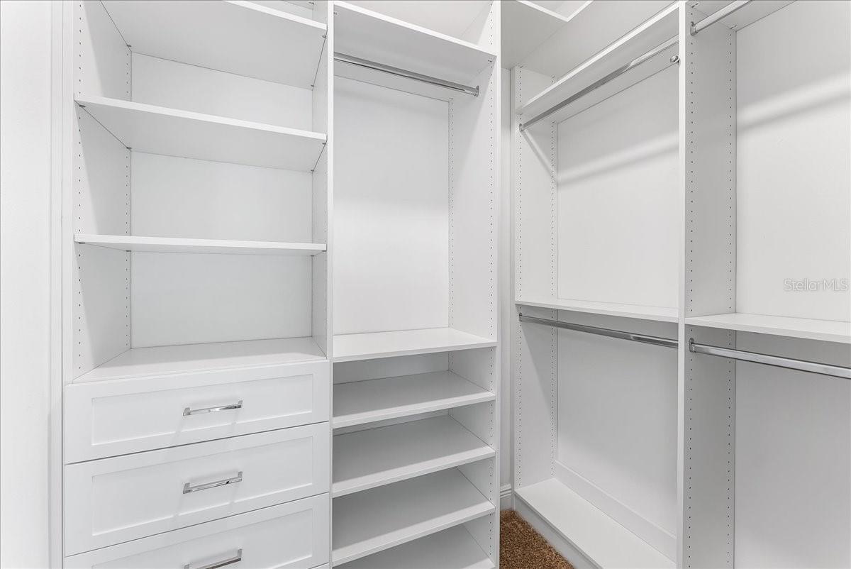 19047 BLUELEAF ST, ORLANDO, FL, 32827