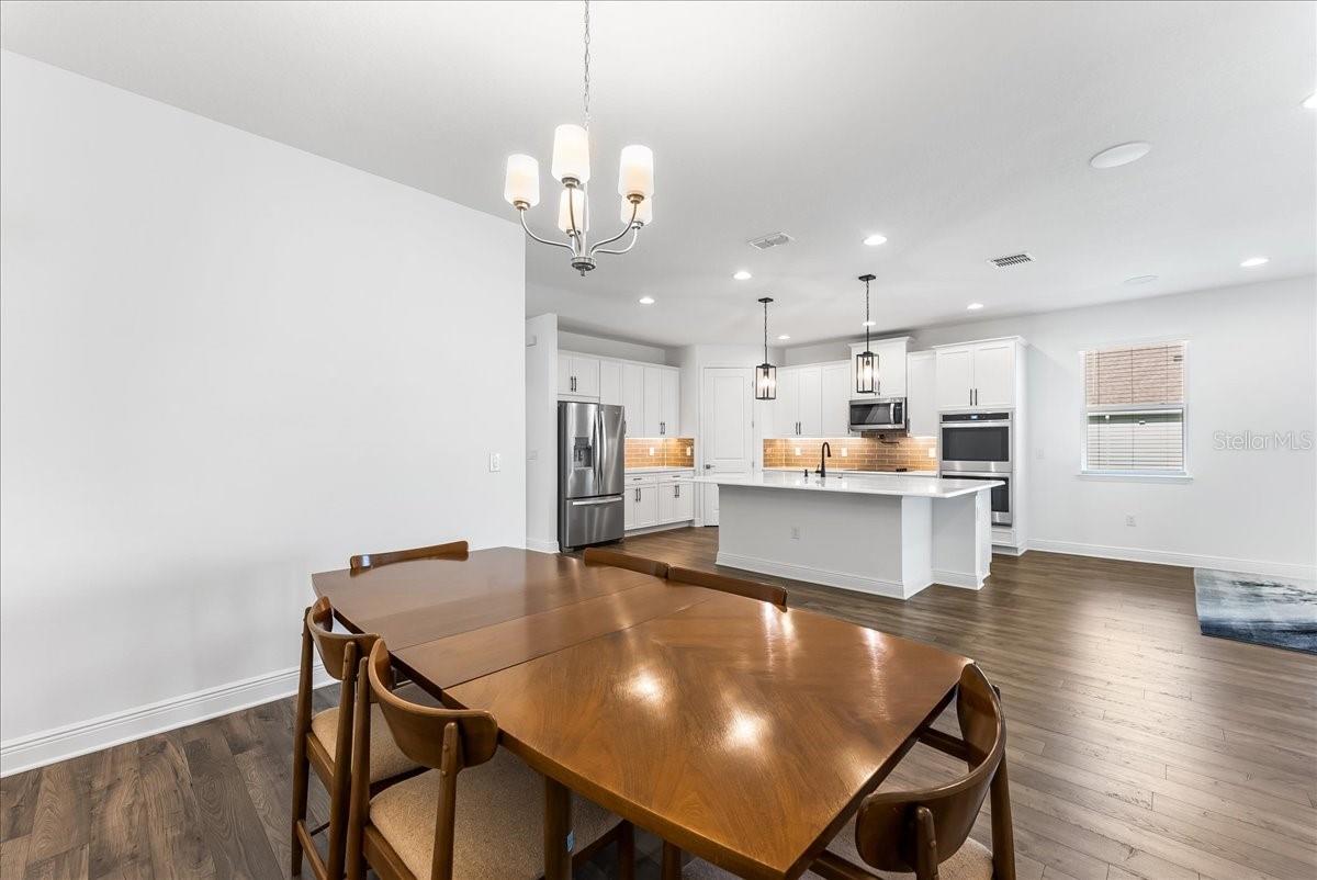 19047 BLUELEAF ST, ORLANDO, FL, 32827