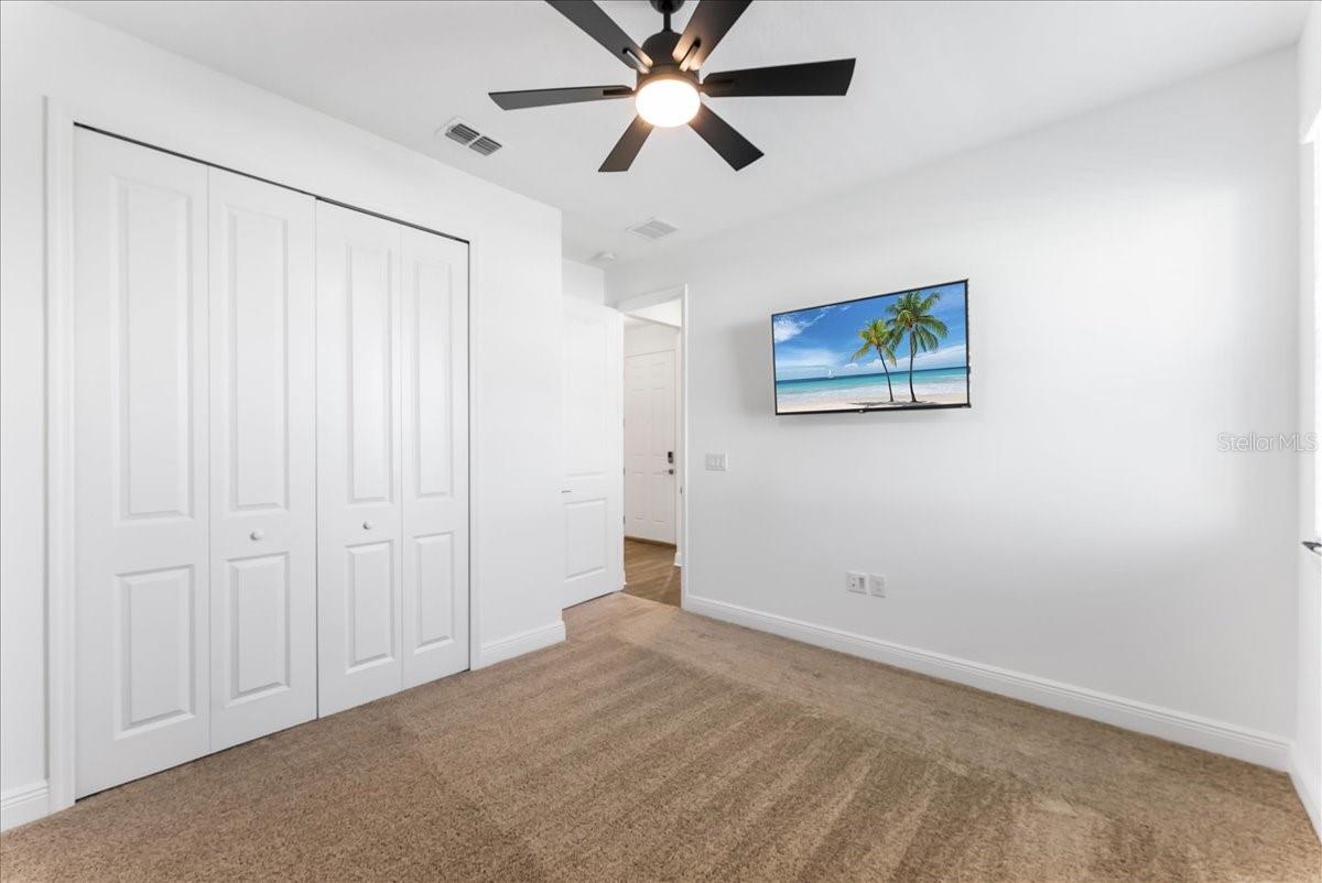 19047 BLUELEAF ST, ORLANDO, FL, 32827