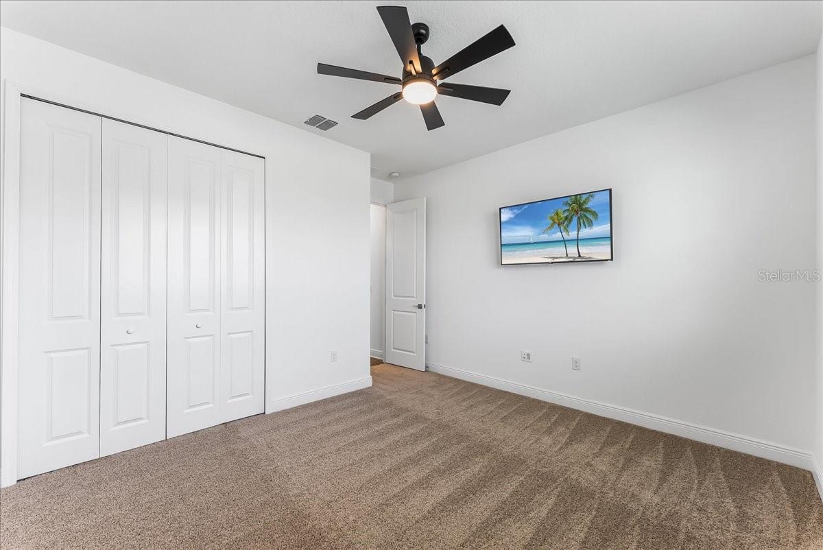 19047 BLUELEAF ST, ORLANDO, FL, 32827