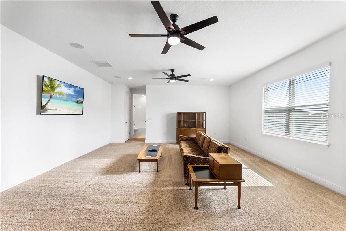 19047 BLUELEAF ST, ORLANDO, FL, 32827