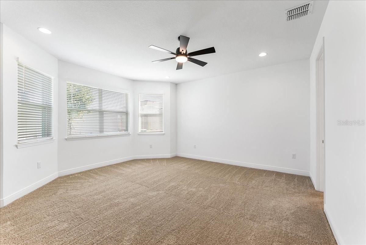 19047 BLUELEAF ST, ORLANDO, FL, 32827