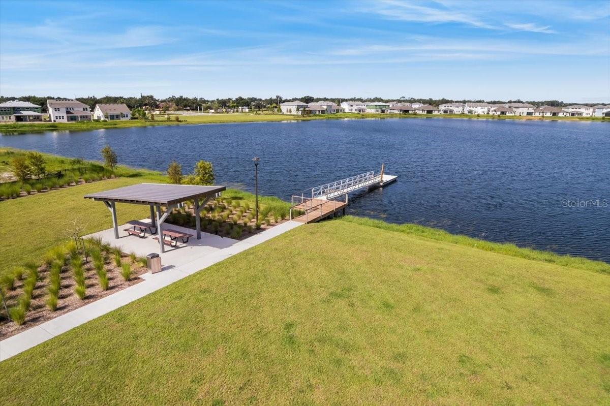 19047 BLUELEAF ST, ORLANDO, FL, 32827