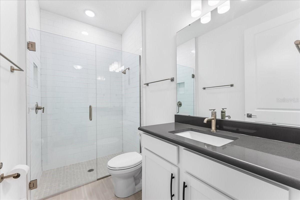 19047 BLUELEAF ST, ORLANDO, FL, 32827