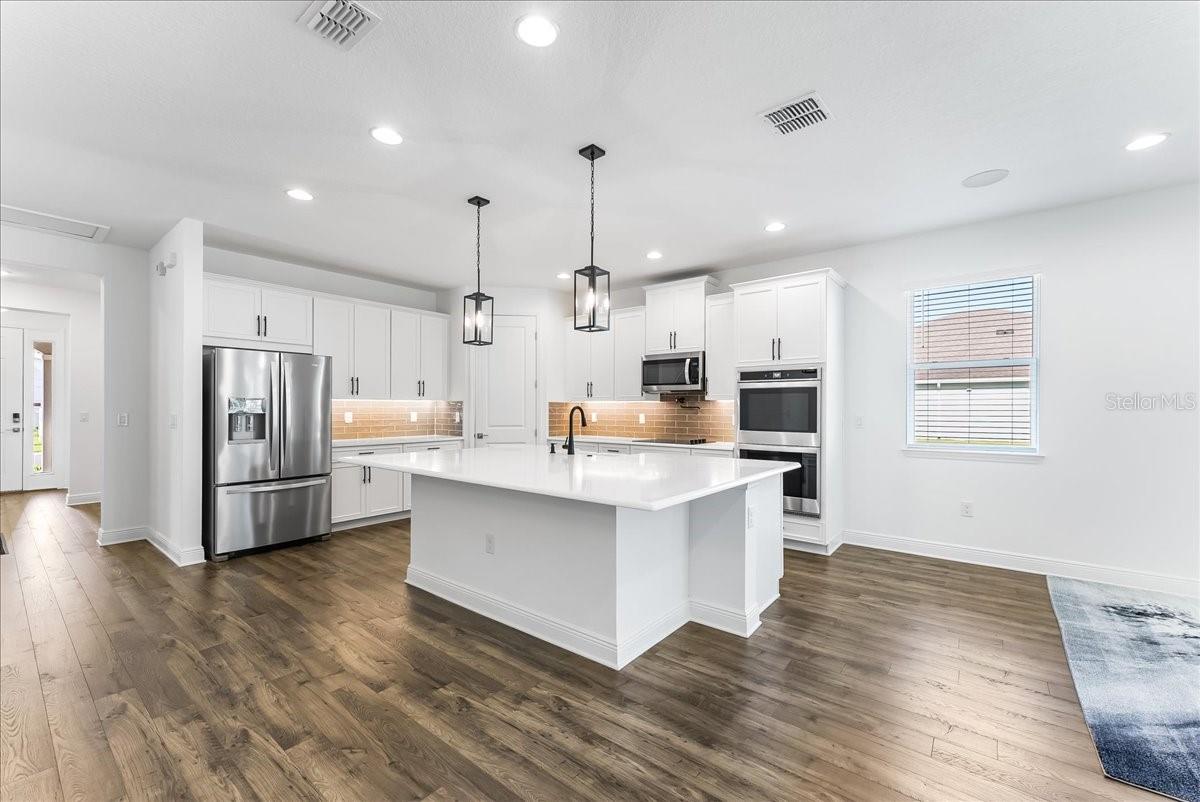 19047 BLUELEAF ST, ORLANDO, FL, 32827