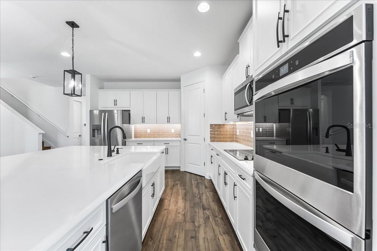 19047 BLUELEAF ST, ORLANDO, FL, 32827