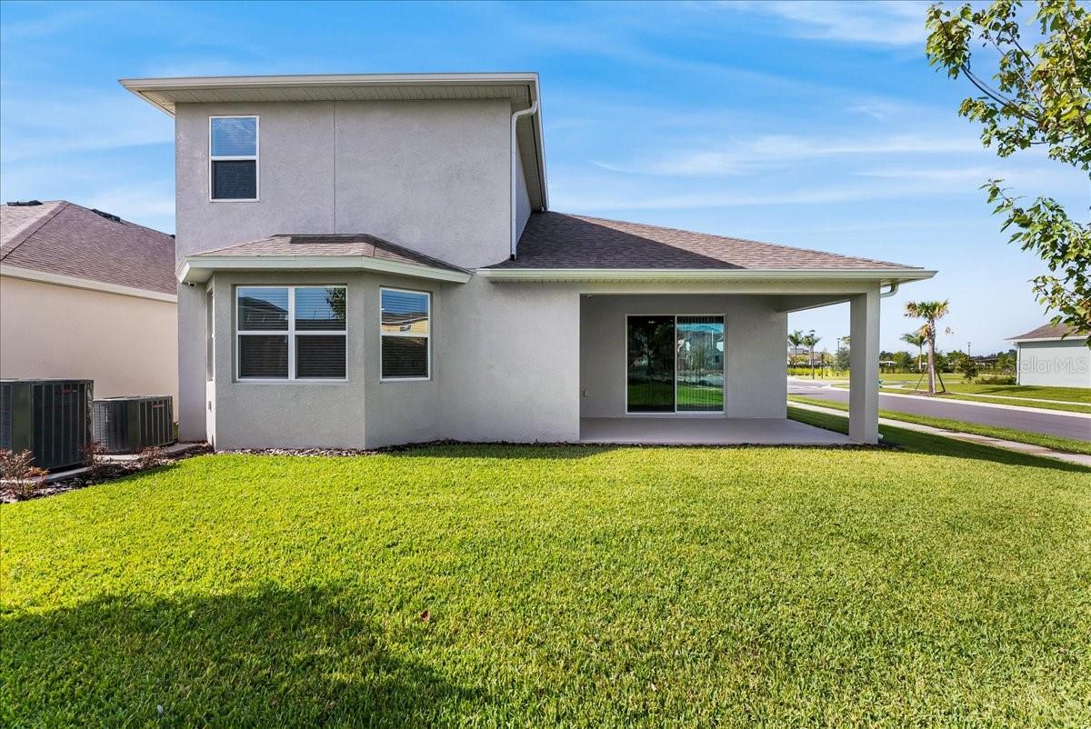 19047 BLUELEAF ST, ORLANDO, FL, 32827