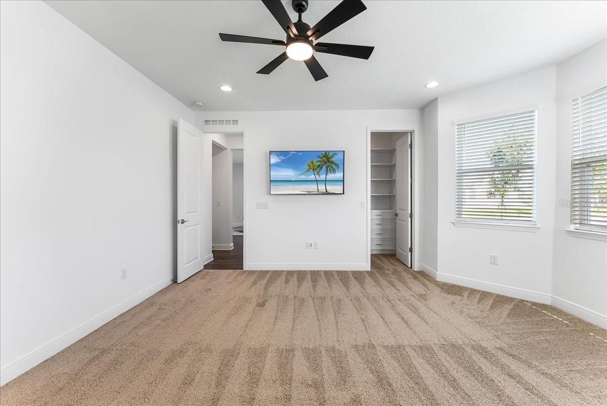 19047 BLUELEAF ST, ORLANDO, FL, 32827