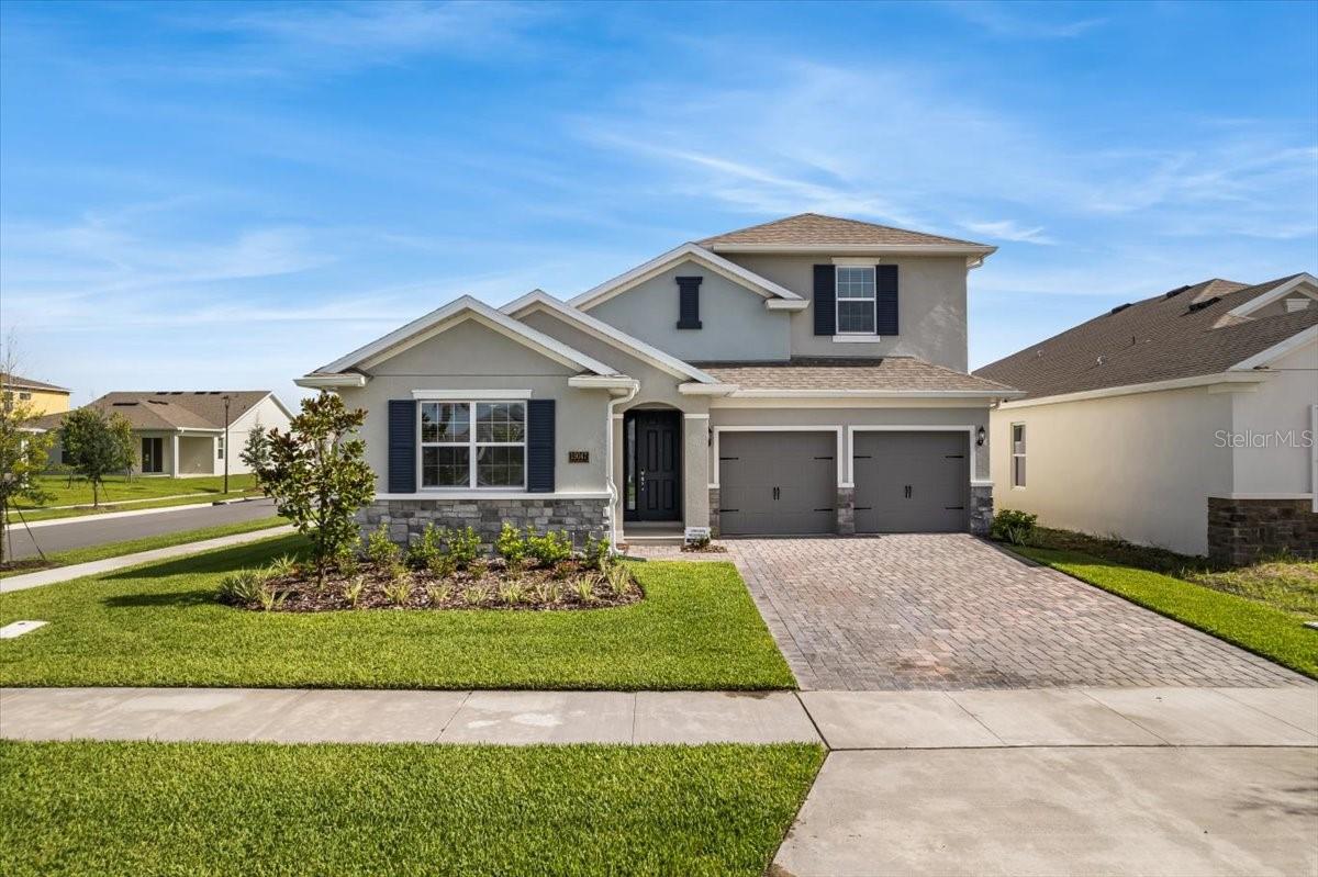 19047 BLUELEAF ST, ORLANDO, FL, 32827