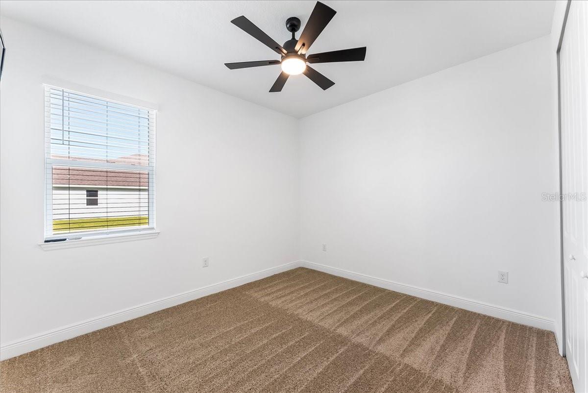 19047 BLUELEAF ST, ORLANDO, FL, 32827