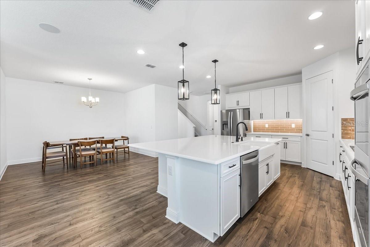 19047 BLUELEAF ST, ORLANDO, FL, 32827