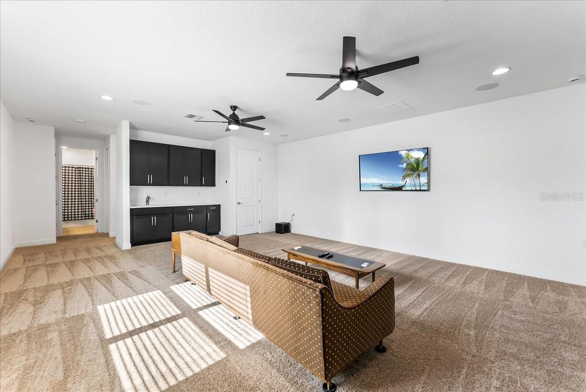 19047 BLUELEAF ST, ORLANDO, FL, 32827