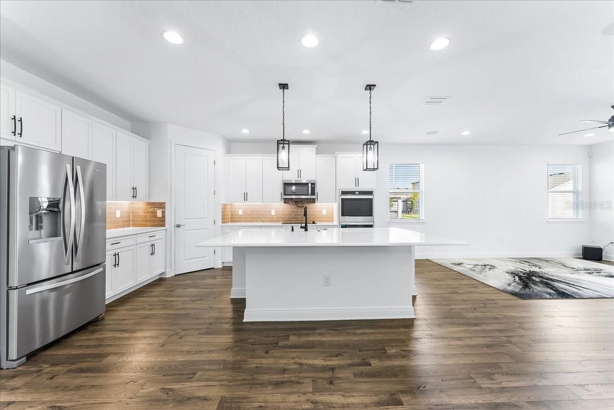 19047 BLUELEAF ST, ORLANDO, FL, 32827