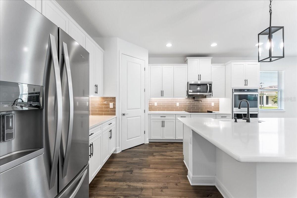 19047 BLUELEAF ST, ORLANDO, FL, 32827