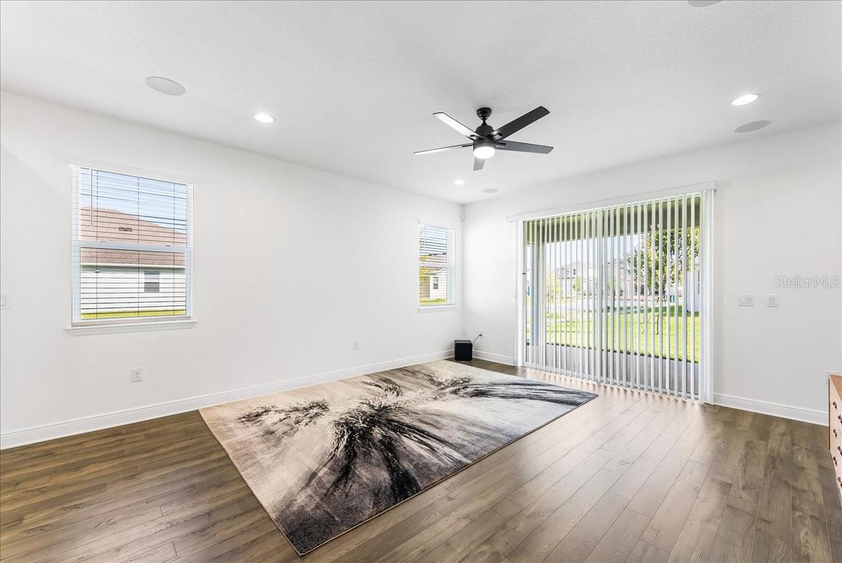 19047 BLUELEAF ST, ORLANDO, FL, 32827