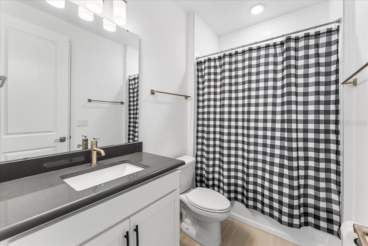 19047 BLUELEAF ST, ORLANDO, FL, 32827