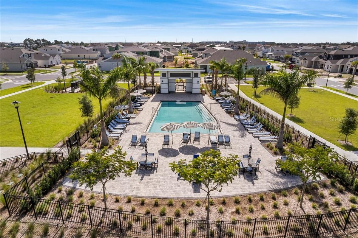 19047 BLUELEAF ST, ORLANDO, FL, 32827