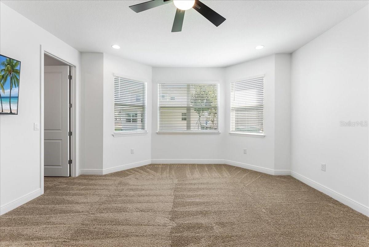 19047 BLUELEAF ST, ORLANDO, FL, 32827