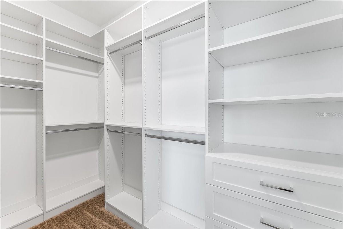 19047 BLUELEAF ST, ORLANDO, FL, 32827