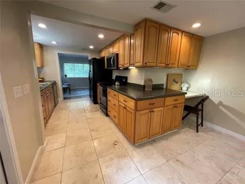 16417 SE COUNTY ROAD 234 #Unit 1, MICANOPY, FL, 32667
